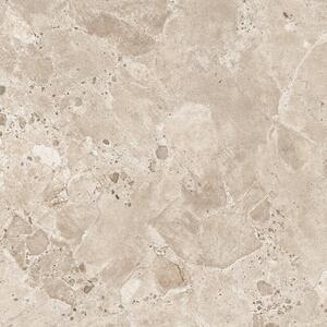 Fragmenta Plus Sand Pulido 120x120 R