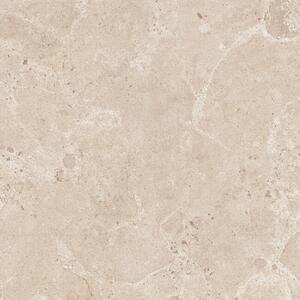 Fragmenta Soft Sand 120x120 R