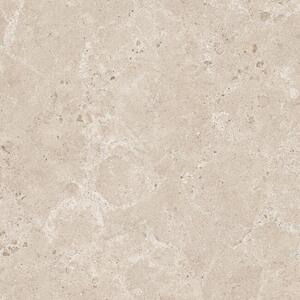 Fragmenta Soft Sand Pulido 120x120 R