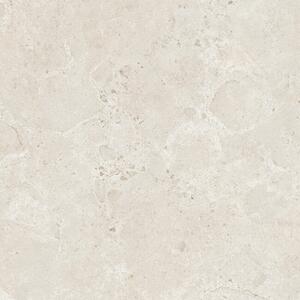 Fragmenta Soft White Pulido 120x120 R