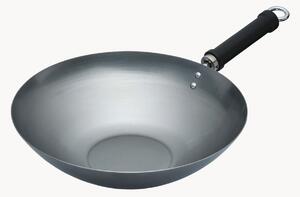 Wok panvica World of Flavours