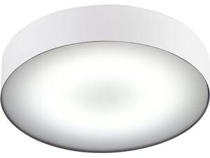 ARENA LED stropné svietidlo do kúpeľne, 20 W, denné biele svetlo, biel