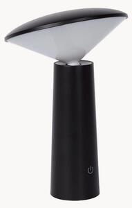 Prenosná stmievateľná stolová LED lampa Jive