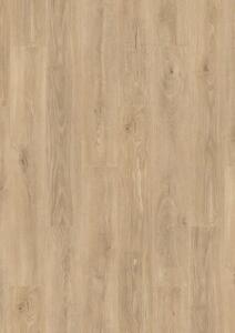 Laminátová podlaha Krono Original Atlantic 8 Tortilla Cashmere Oak 8 mm ATLANTIC8K469
