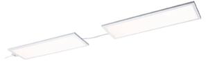 Paulmann Ace podlinkové LED svietidlo, rozšírenie