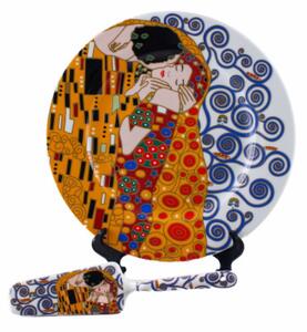 ADH Tanier s lopatkou Klimt 0178