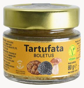 Tartufata Boletus, 6 dóz