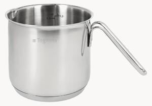 Hrniec na mlieko Grancucina Iconiqa