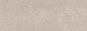Obklad Geotiles Hunt perla 25x70 cm mat HUNTPE