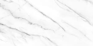 Obklad Fineza Nivis white 30x60 cm mat NIVIS36MAT