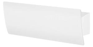 LEDS-C4 Duna nástenné LED svietidlo, biele matné