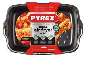 Forma do teplovzdušnej fritézy PYREX 20x13cm