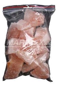 Kryštály soľnej 3-5 cm, 1 kg - Marimex 11105718