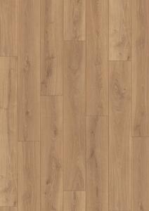 Laminátová podlaha Krono Original Atlantic 8 Natural Parioli Oak 8 mm ATLANTIC8K793