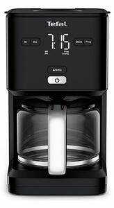 Smart'n'light prekapávací kávovar Tefal CM600810