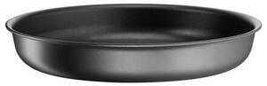 Ingenio Daily Chef sada 5 ks TEFAL L7629102