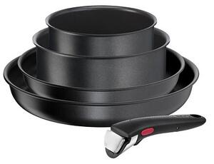 Ingenio Daily Chef sada 5 ks TEFAL L7629102