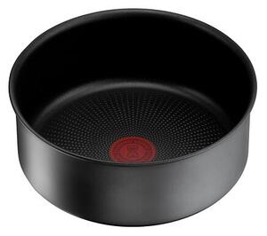 Ingenio Daily Chef sada 5 ks TEFAL L7629102