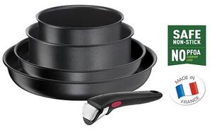 Ingenio Daily Chef sada 5 ks TEFAL L7629102