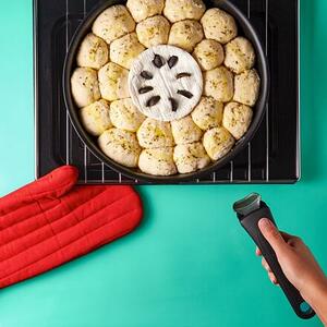 Ingenio Daily Chef sada 5 ks TEFAL L7629102