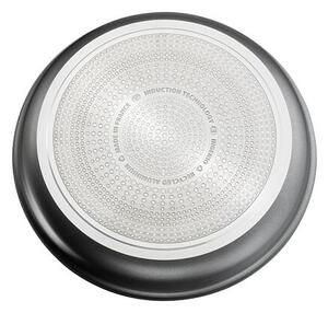 Ingenio Daily Chef sada 5 ks TEFAL L7629102