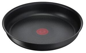 Ingenio Daily Chef sada 5 ks TEFAL L7629102