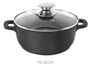 Grande Súprava riadu 7 kusov ORION 113126