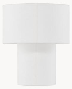 Stolová lampa Globia