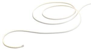 Smart LED pásik 5 metrov CCT 24W 350 lm 2700 - 6500K IP44