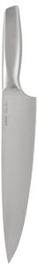 Kuchynský nôž SILVERLINE 20 cm Chef