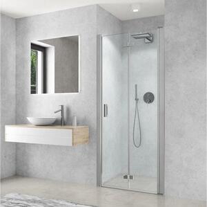 CI PIR 900/2000 Gloss/Transparent