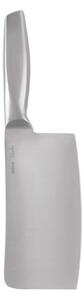 Sekáčik na mäso SILVERLINE 18 cm