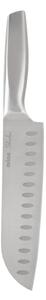 Kuchynský nôž SILVERLINE santoku 12,5 cm