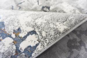 Berfin Dywany Kusový koberec Valencia 6704 Grey - 120x180 cm
