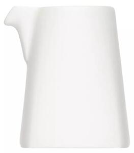 BAUSCHER Options Kanvička, objem: 0,05 litra, výška: 62 mm, priemer: 56 mm (12 ks)