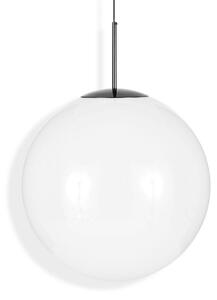 Tom Dixon Globe LED závesné svietidlo Ø 50 cm