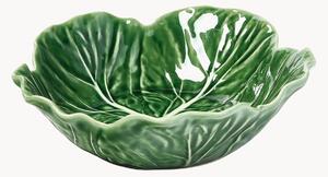Servírovacie misy Cabbage, 2 ks