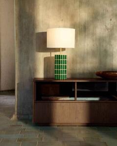 HELVINE WALNUT komoda