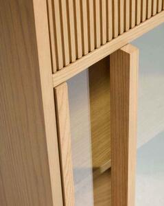 HELVINE HIGH 245 komoda
