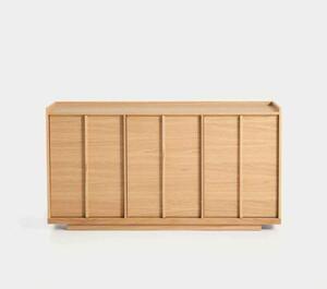 ONIX NATURAL 150 komoda