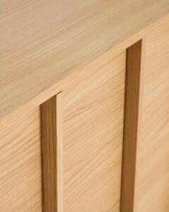 ONIX NATURAL 150 komoda