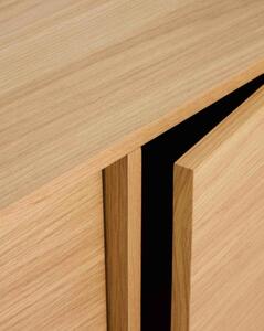 ONIX NATURAL 100 komoda