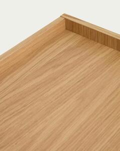 ONIX NATURAL 150 komoda