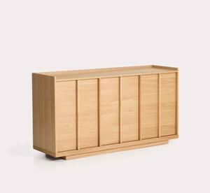 ONIX NATURAL 150 komoda