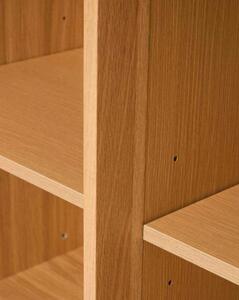ONIX NATURAL 150 komoda
