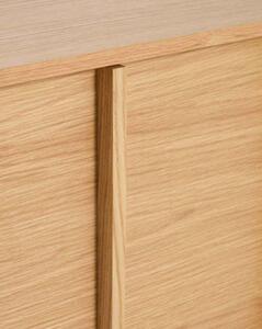 ONIX NATURAL 100 komoda