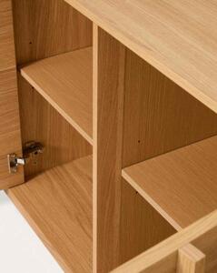 ONIX NATURAL 150 komoda
