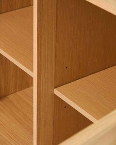 ONIX NATURAL 100 komoda