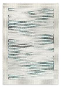 Koberec Crystal7, 160x230 cm, viacfarebná