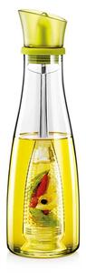 Tescoma Fľaša na olej so sitkom Vitamino 500 ml